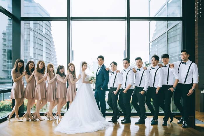 婚禮攝影－A01 (14)-vnk9d.jpg
